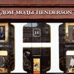 Henderson