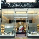 Alberto Guardiani