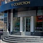 TJ Collection