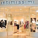 Intimissimi