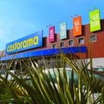 Castorama