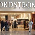 Nordstrom
