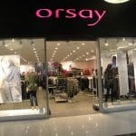 Orsay