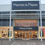 Mamas & Papas