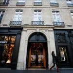 Sonia Rykiel