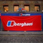 Berghaus