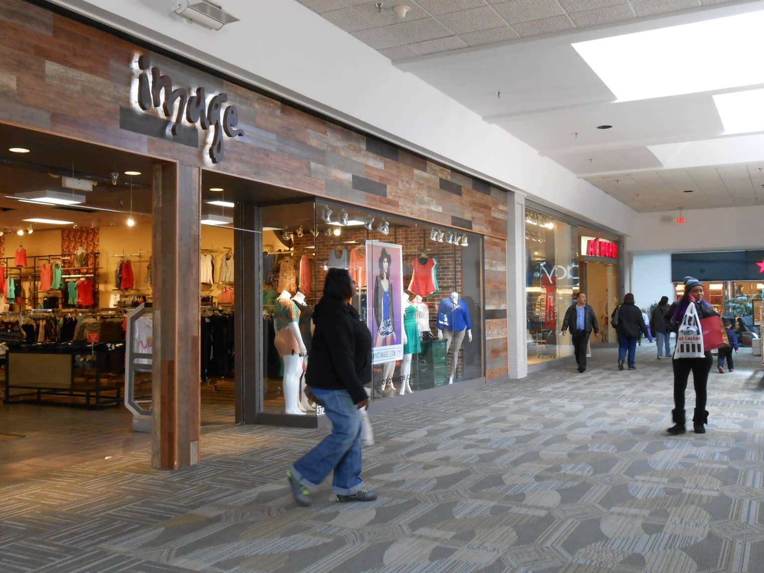 Irving Mall Malls com