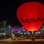 Media Markt