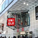 Uniqlo