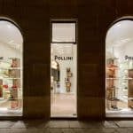 Pollini