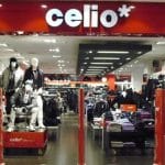 Celio
