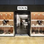 Tous