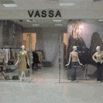 Vassa