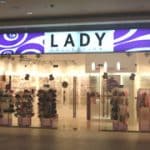 Lady Collection