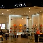 FURLA
