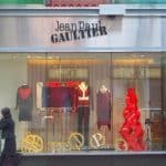 Jean Paul Gaultier