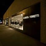 Alberta Ferretti