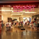 Esprit