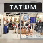 Tatuum