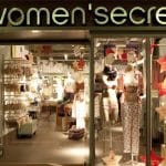 Women' Secret