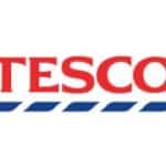 Tesco