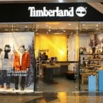 Timberland