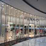 Pinko