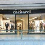 Cacharel