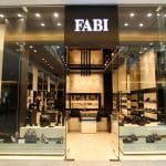 Fabi