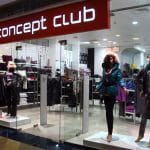 Concept Club