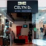 Celyn b.