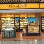 L’Occitane