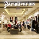 Stradivarius