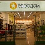 Evrodom