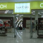 Svetski