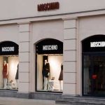 Moschino