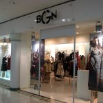 BGN