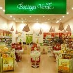 Bottega Verde