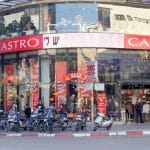 Castro