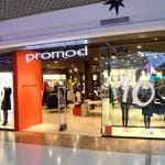 Promod