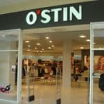 O'stin