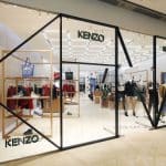 Kenzo