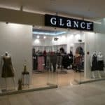 Glance