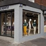 Le Coq Sportif