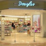 Douglas