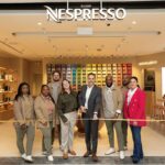Nespresso
