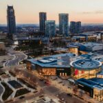 Square-One-Shopping-Centre