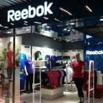 Reebok