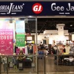 Gloria Jeans