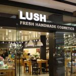 Lush